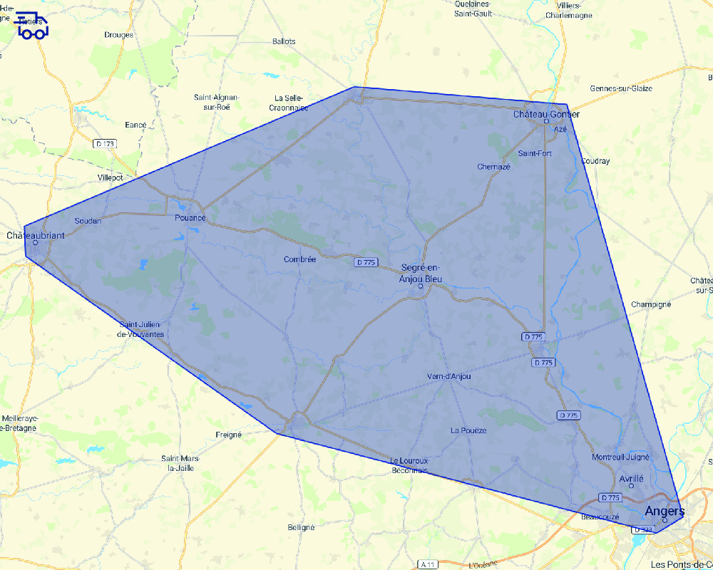 Gillier-Florence-49-maine-et-loire-49-secteur_Plan de travail 1